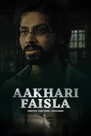 Aakhari Faisla