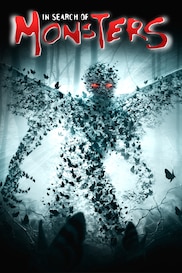 In Search of Monsters