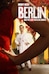 Berlin and the Lady with an Ermine