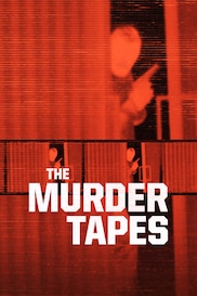 The Murder Tapes