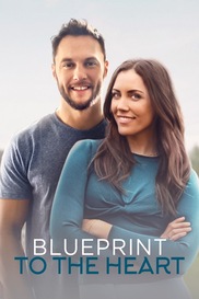 Blueprint to the Heart