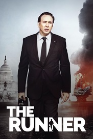 The Runner