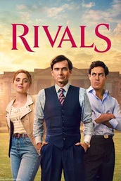 Rivals
