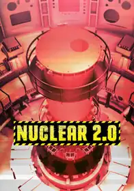 Nuclear 2.0