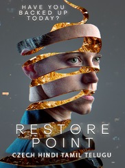 Restore Point