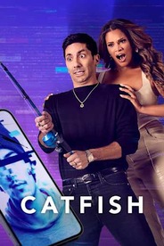 Catfish: The TV Show