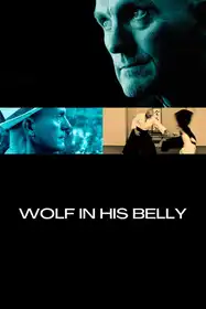 Wolf In His Belly - English Documentary Short film