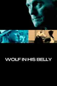 Wolf In His Belly - English Documentary Short film