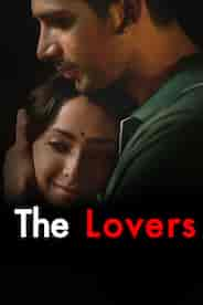 The Lovers