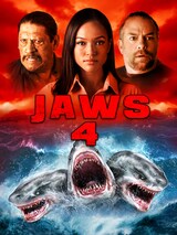 Jaws-4