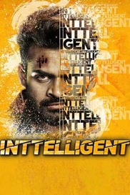Inttelligent