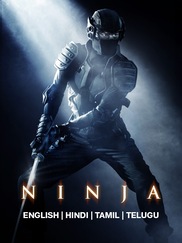 Ninja