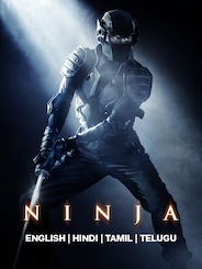 Ninja