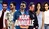 Yaar Anmulle Returns