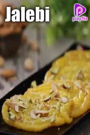 Jalebi