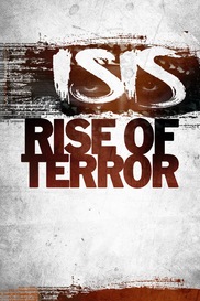 ISIS: The Rise of Terror