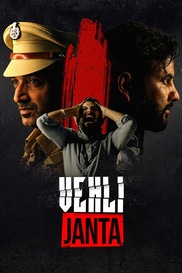 Vehli Janta
