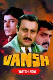 Vansh