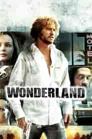 Wonderland