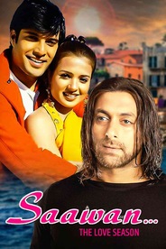 Saawan... The Love Season