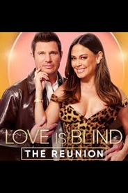 Watch Love Is Blind: The Reunion on OTTplay with one OTT subscription