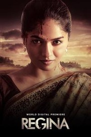 Regina