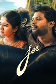 Joe