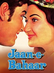 Jaan-E-Bahaar