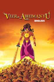 Veer Abhimanyu - English