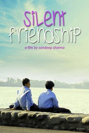 Silent Friendship