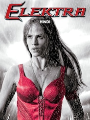 Elektra