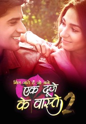 Ek Duje Ke Vaaste