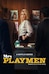 Mrs Playmen