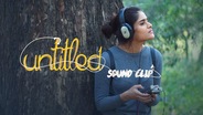 Untitled Soundclip (Short Film)