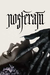 Nosferatu