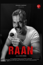 Raan
