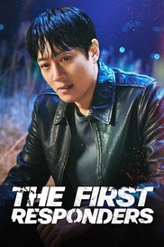 The First Responders