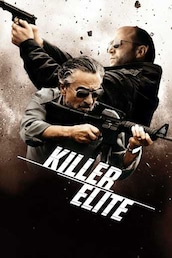 Killer Elite