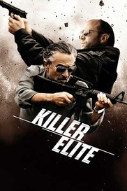 Killer Elite