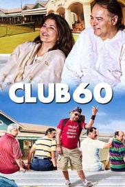 Club 60
