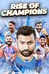Rise of Champions