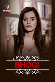 Bhogi