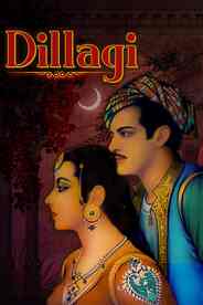 Dillagi(1949)