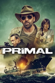 Primal