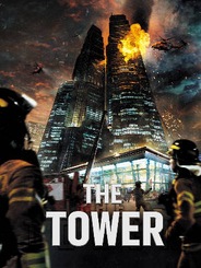 The Tower