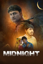 Midnight