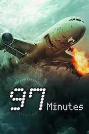 97 Minutes