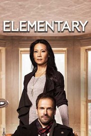 Elementary
