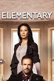 Elementary