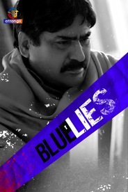 Blue Lies